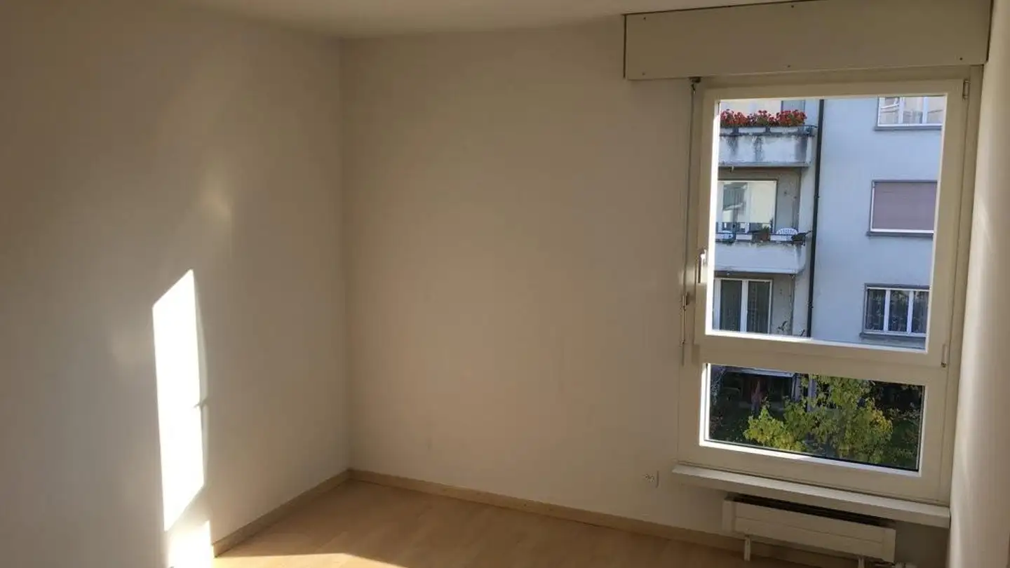 Appartement à louer - Bienenstrasse 2, 3018 Bern - Photo 4