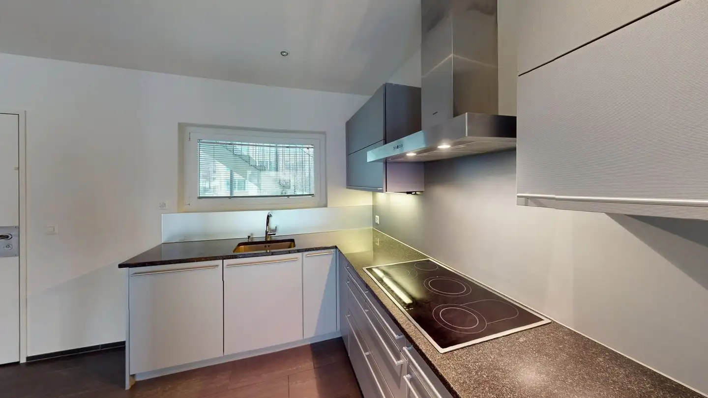 Appartamento in vendita - Seidengasse 50, 8706 Meilen - Photo 2