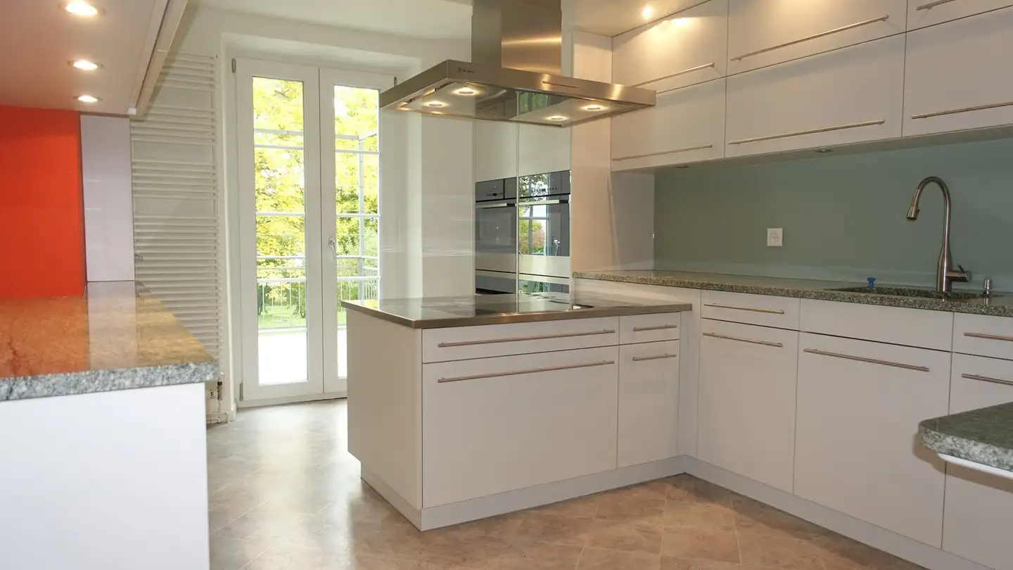 Edificio residenziale in vendita - Tösstalstrasse 297, 8405 Winterthur - Foto 4