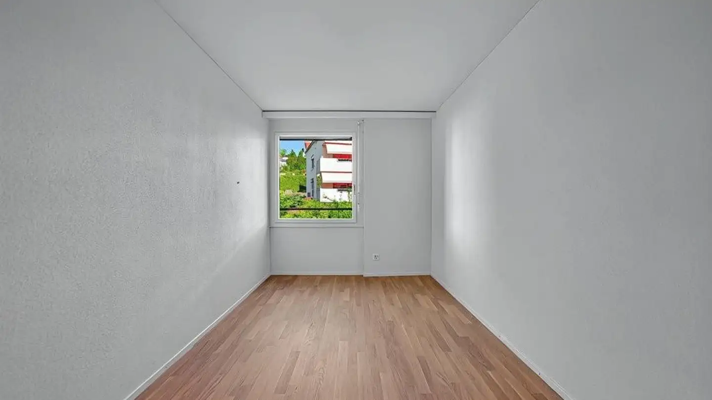 Appartamento in affitto - Liebenauweg 6, 6006 Luzern - Foto 4