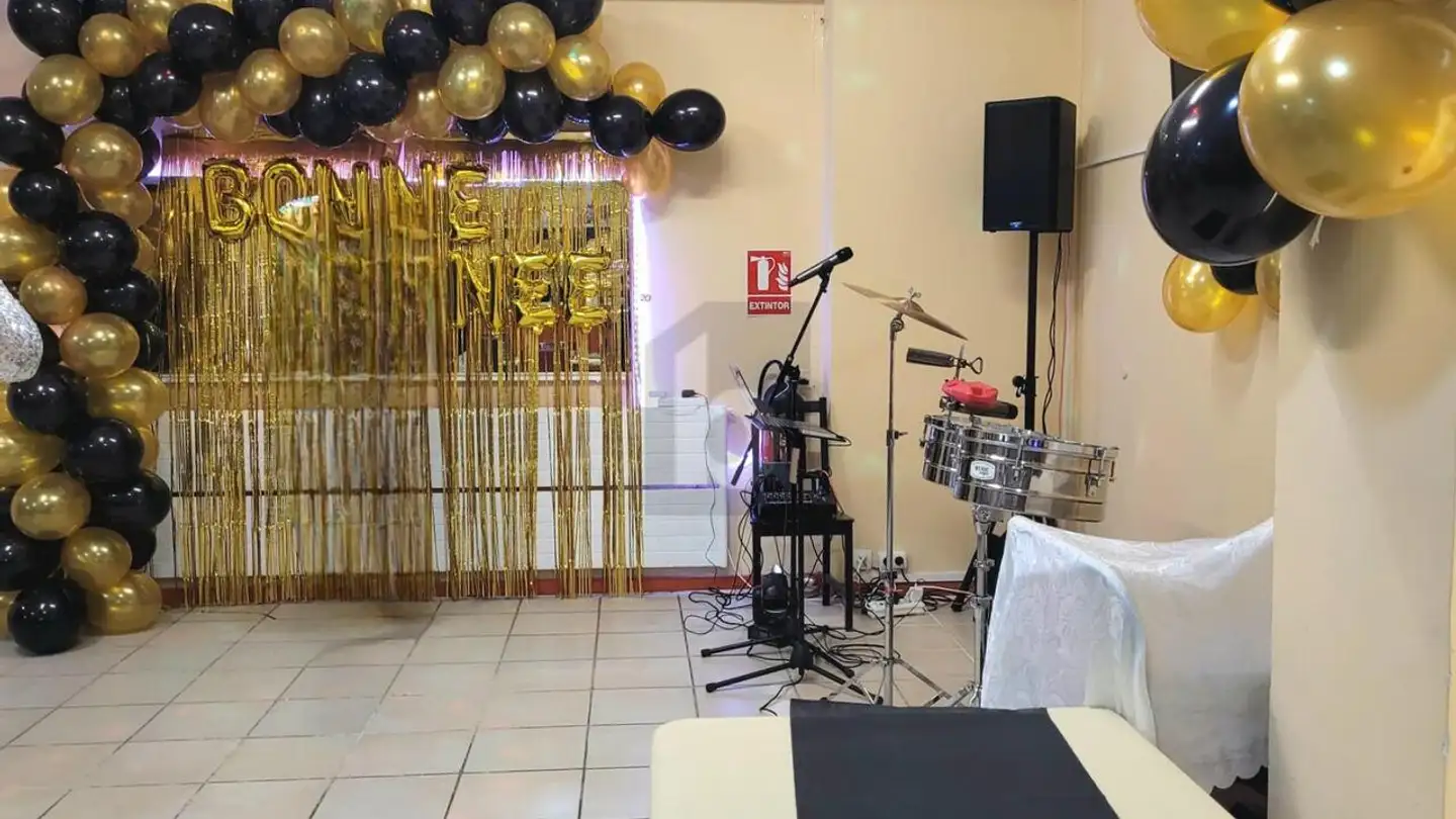 Ristorante in vendita - 1205 Genève - Photo 3