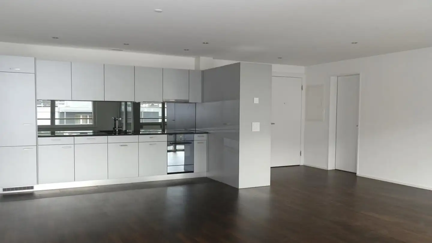 Appartement à louer - Zentralstrasse 13, 6030 Ebikon - Photo 4