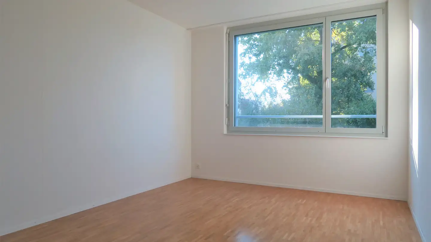 Appartamento in affitto - Steinweg 3, 3250 Lyss - Foto 4