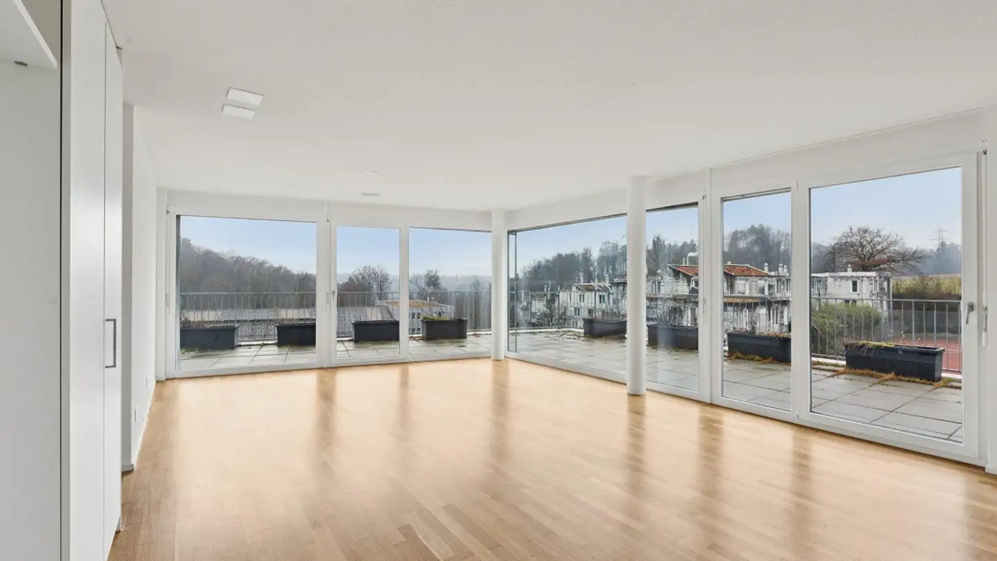 Appartement à louer - Dettigenstrasse 3, 3037 Herrenschwanden - Photo 3