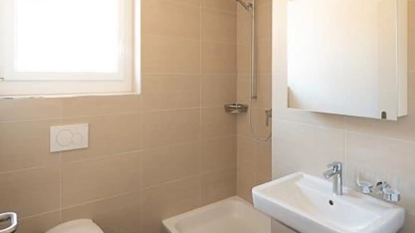 Wohnung mieten - Gestadeckplatz 6, 4410 Liestal - Foto 3