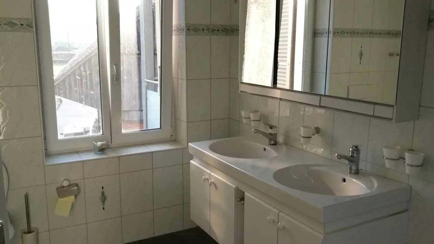 Appartement à louer - Eichenweg 1184, 8718 Schänis - Photo 4