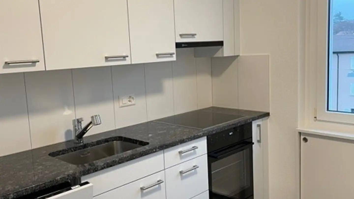 Apartment for rent - Route D'orpond / Orpundstrasse 50, 2504 Biel/Bienne - Photo 2