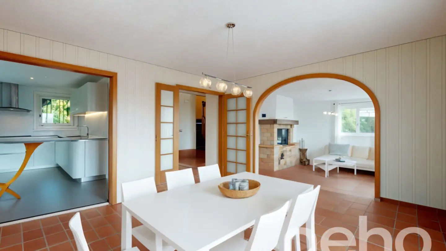 Höhlenhaus kaufen - 1169 Yens - Foto 4