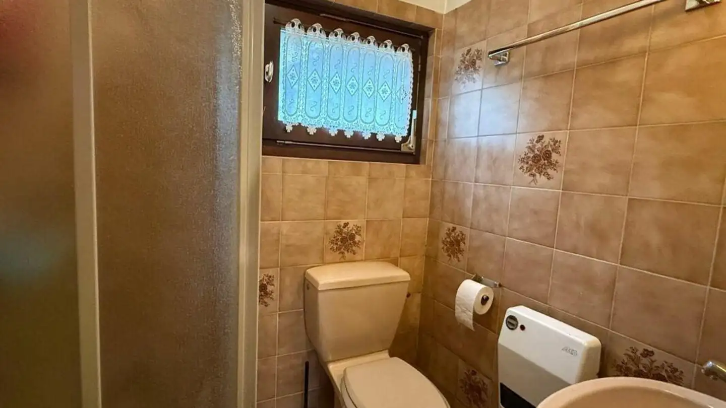 Casa singola in vendita - 6964 Davesco-Soragno - Foto 4