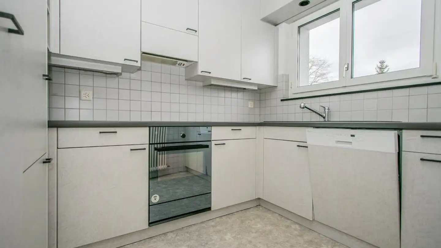 Appartamento in affitto - Goldacherstrasse 6, 9327 Tübach - Foto 2