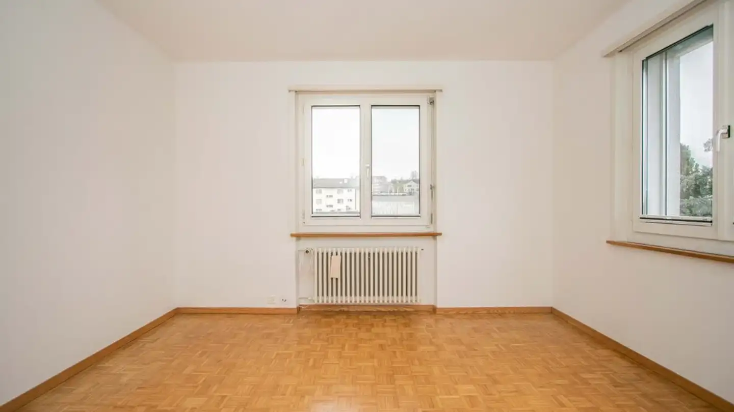 Appartamento in affitto - Goldacherstrasse 6, 9327 Tübach - Foto 3