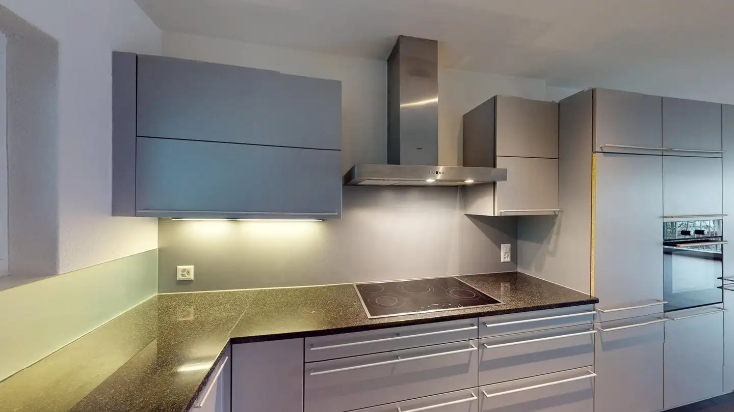 Appartamento in vendita - Seidengasse 50, 8706 Meilen - Photo 3