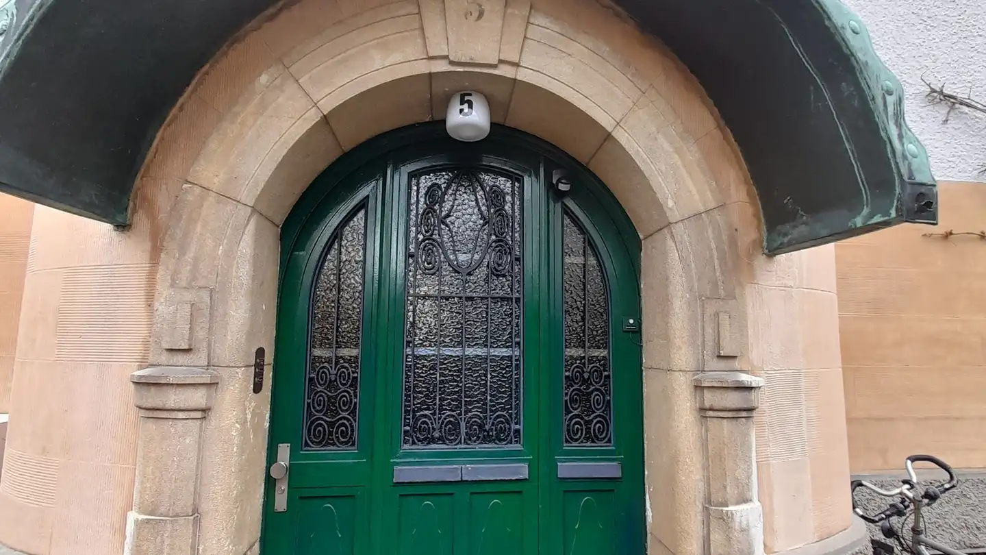 Appartement à louer - 3012 Bern - Photo 3