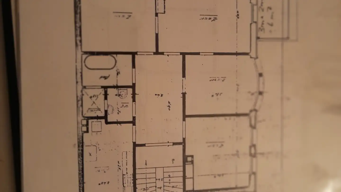 Appartement à louer - 3012 Bern - Photo 4