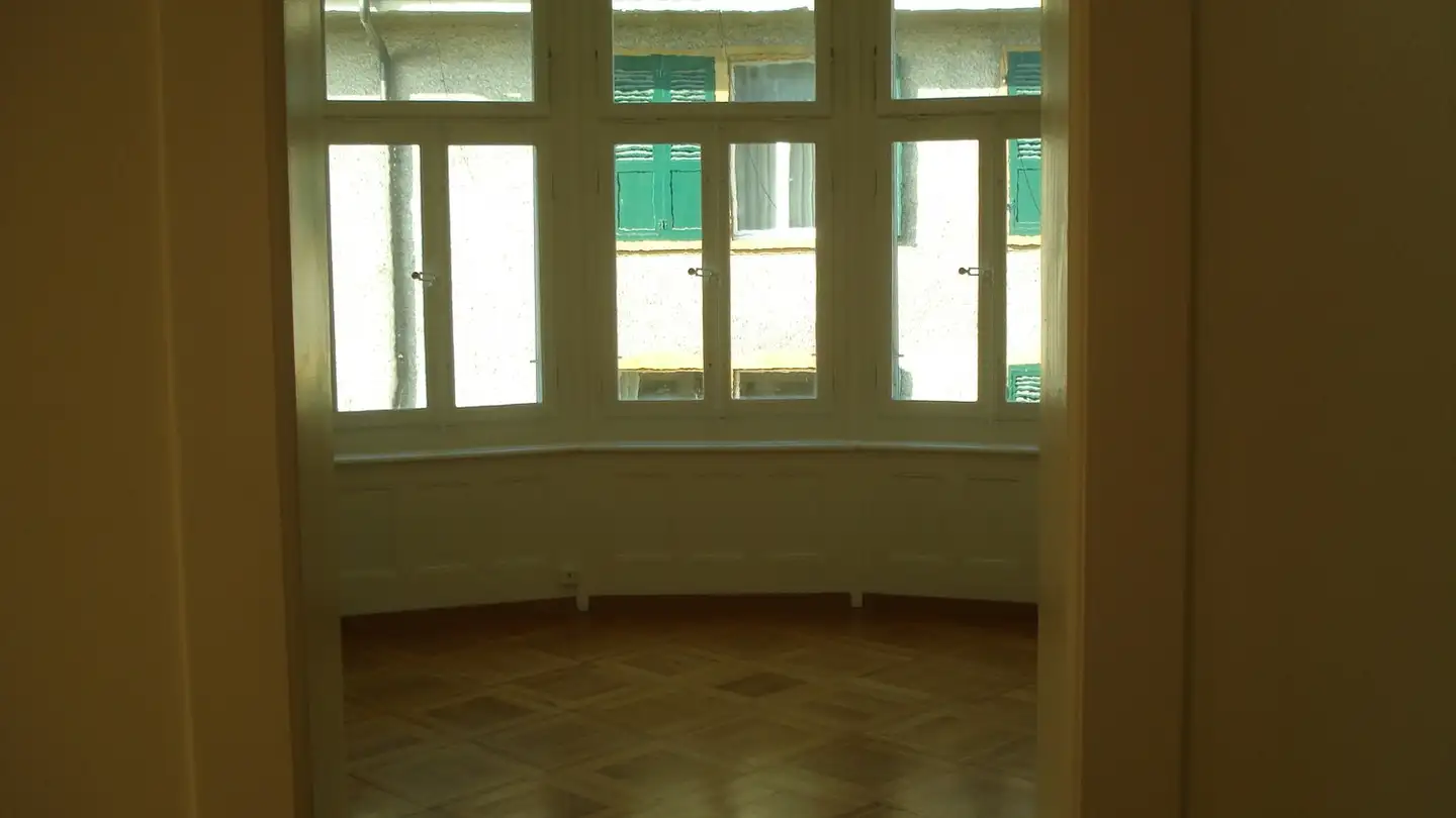 Appartamento in affitto - 3012 Bern - Foto 2