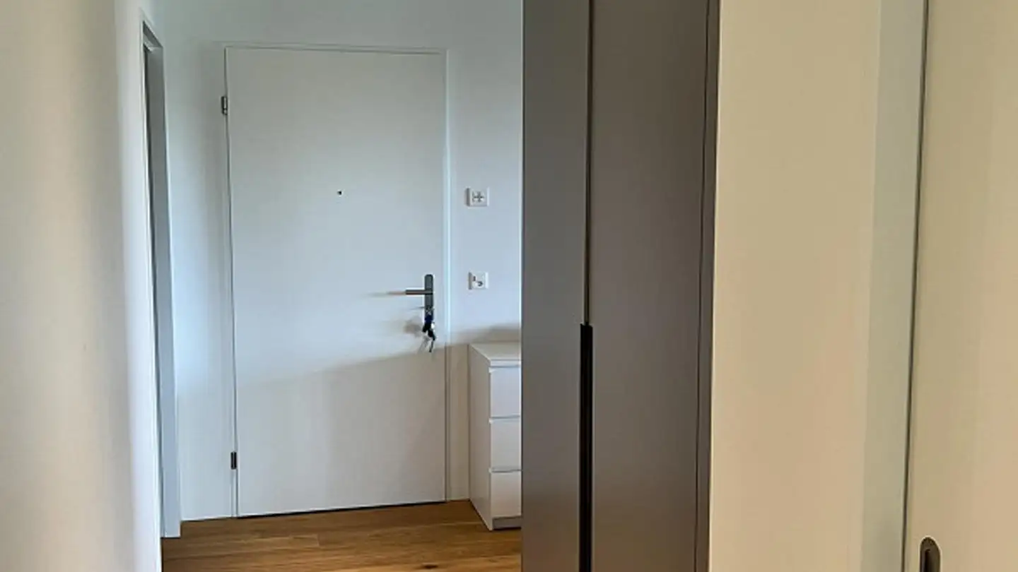 Appartamento in affitto - Müligässli 19, 8598 Bottighofen - Foto 2