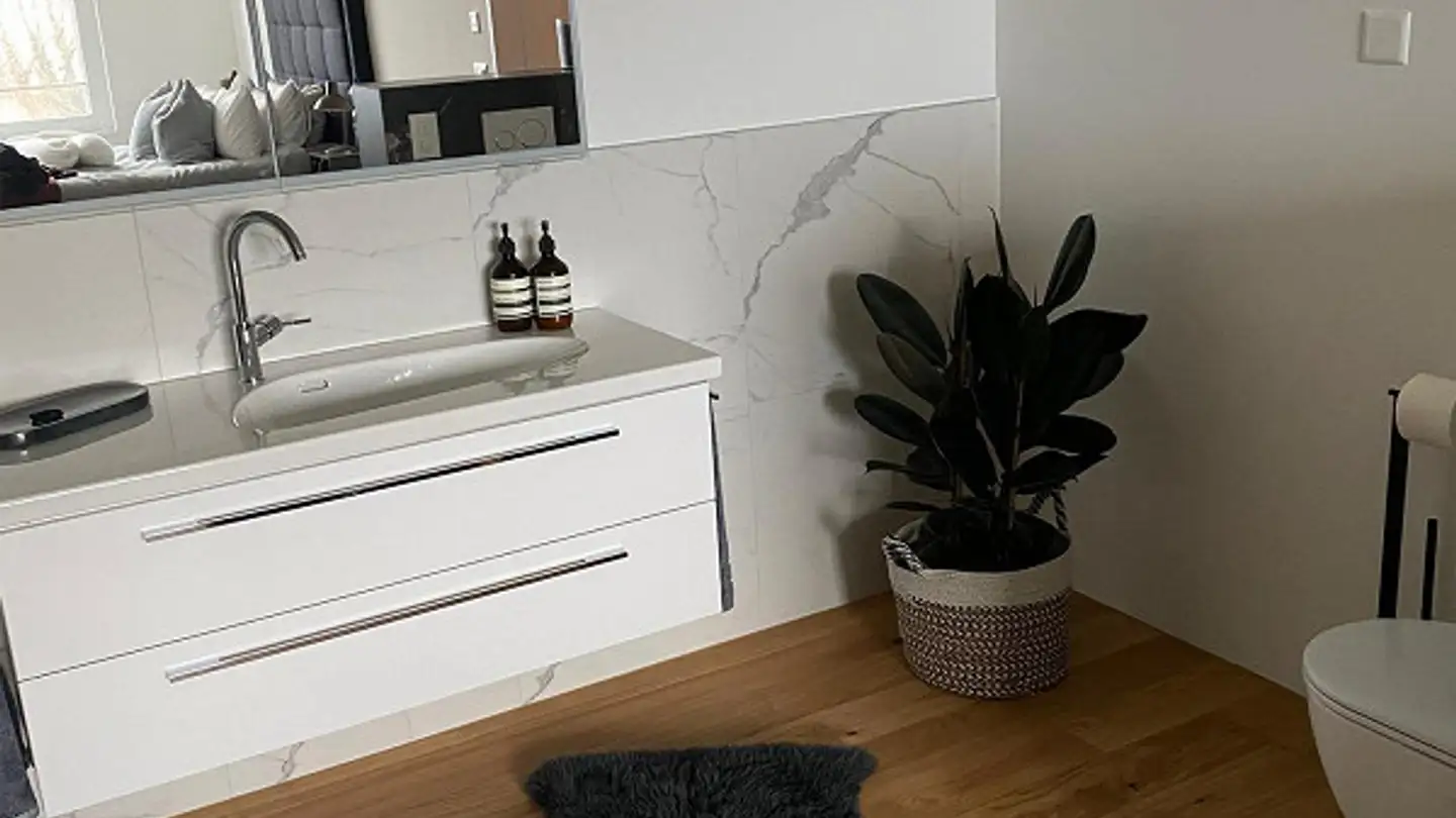 Appartamento in affitto - Müligässli 19, 8598 Bottighofen - Foto 3