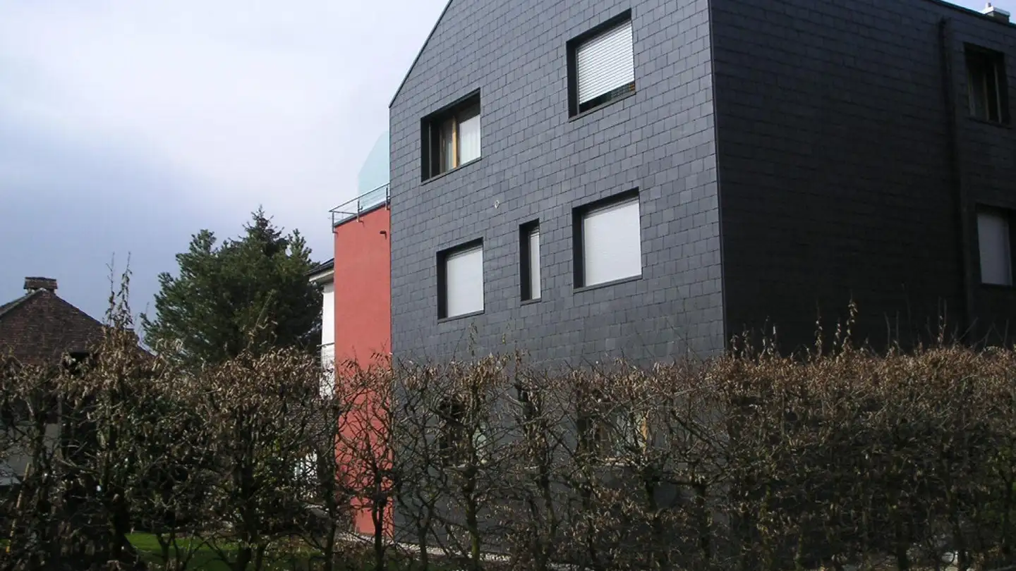 Wohnung mieten - Dennigkofenweg 63, 3073 Gümligen