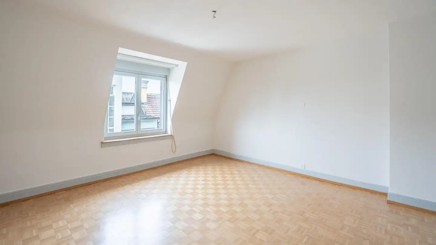 Wohnung mieten - Turmgasse 4, 9320 Arbon