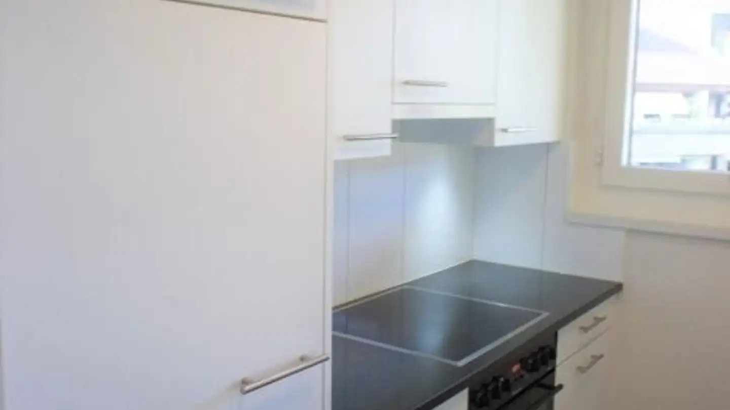 Wohnung mieten - Holzgasse 11, 3322 Urtenen-Schönbühl - Foto 2