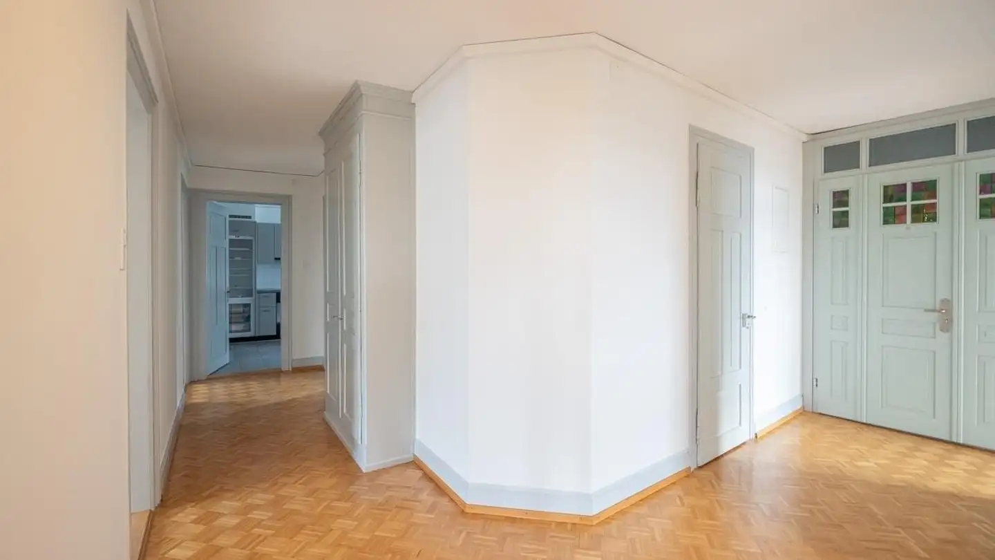 Wohnung mieten - Turmgasse 4, 9320 Arbon - Foto 3