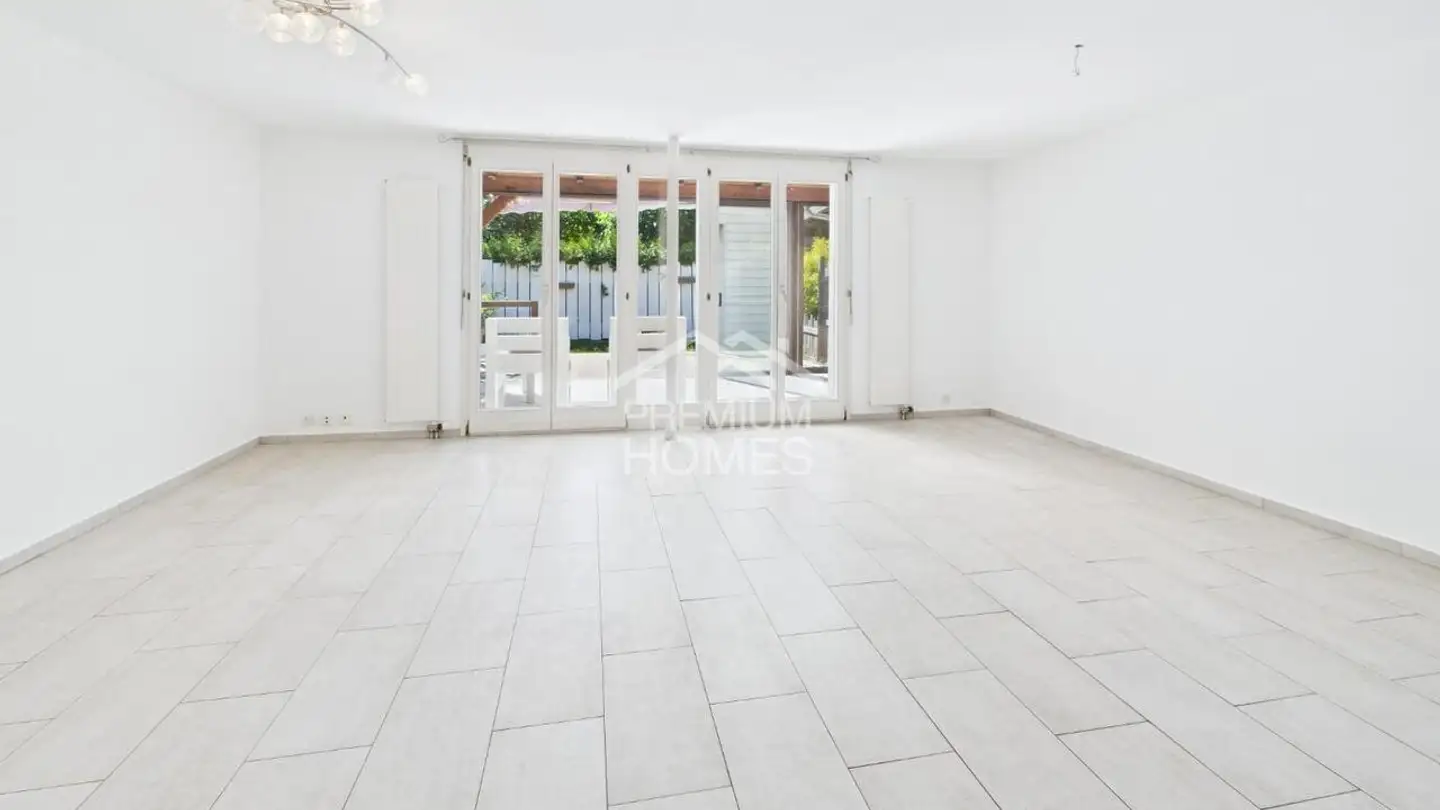 Casa singola in vendita - 4225 Brislach