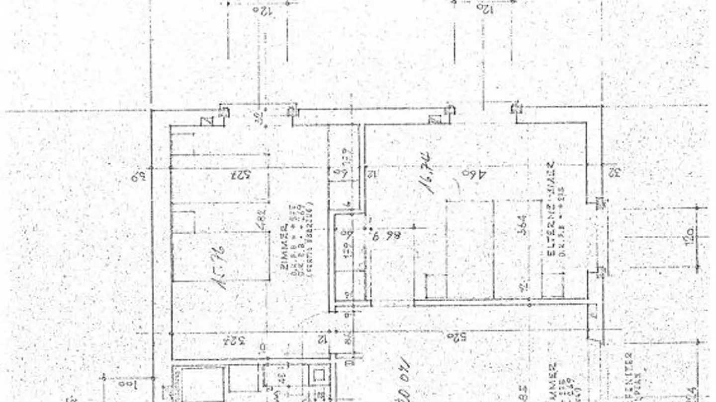 Appartamento in affitto - Breitenaustrasse 128, 8200 Schaffhausen - Foto 2
