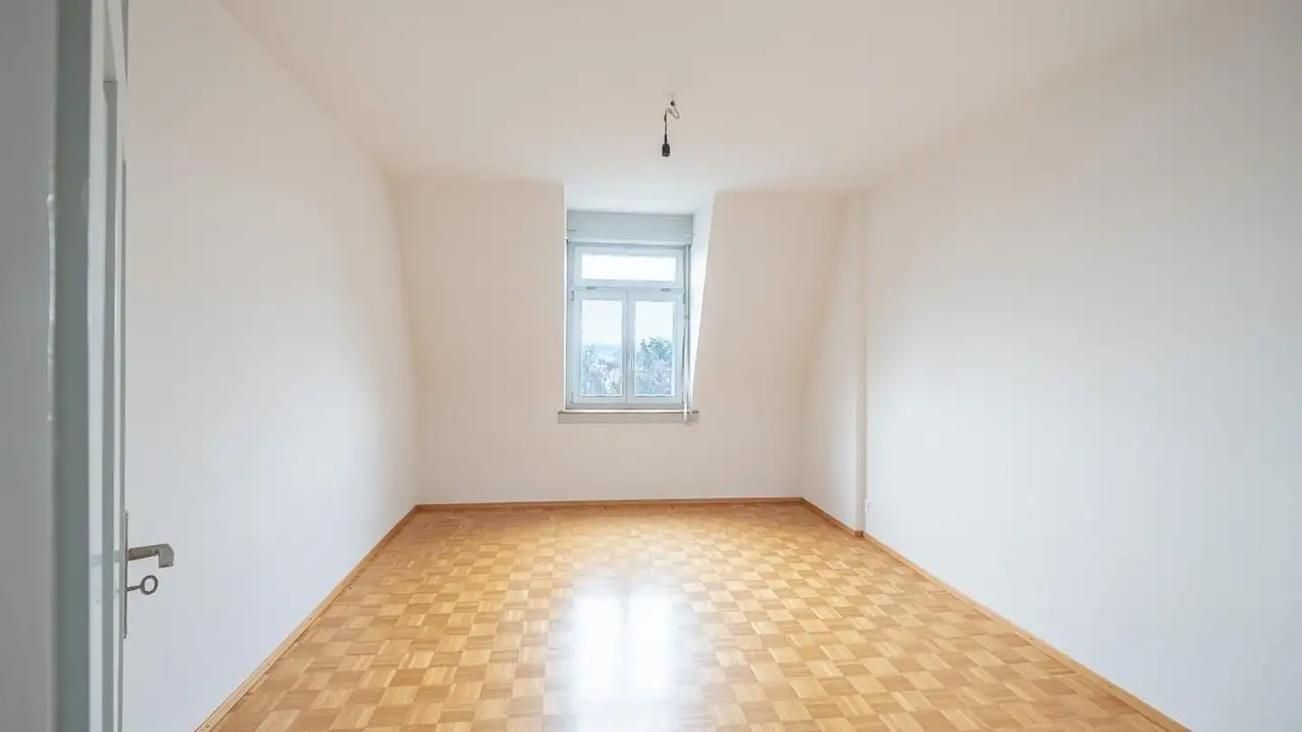 Wohnung mieten - Turmgasse 4, 9320 Arbon - Foto 4