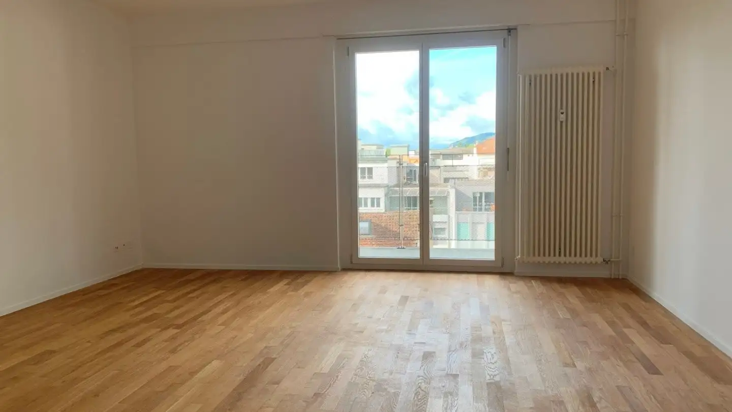 Wohnung mieten - Rue Du Marché-Neuf / Neumarktstrasse 14, 2502 Biel/Bienne - Foto 3