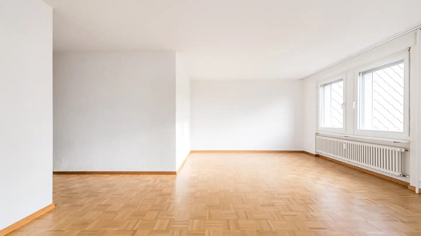 Apartment for rent - Wannenfeldstrasse 63, 8500 Frauenfeld - Photo 3
