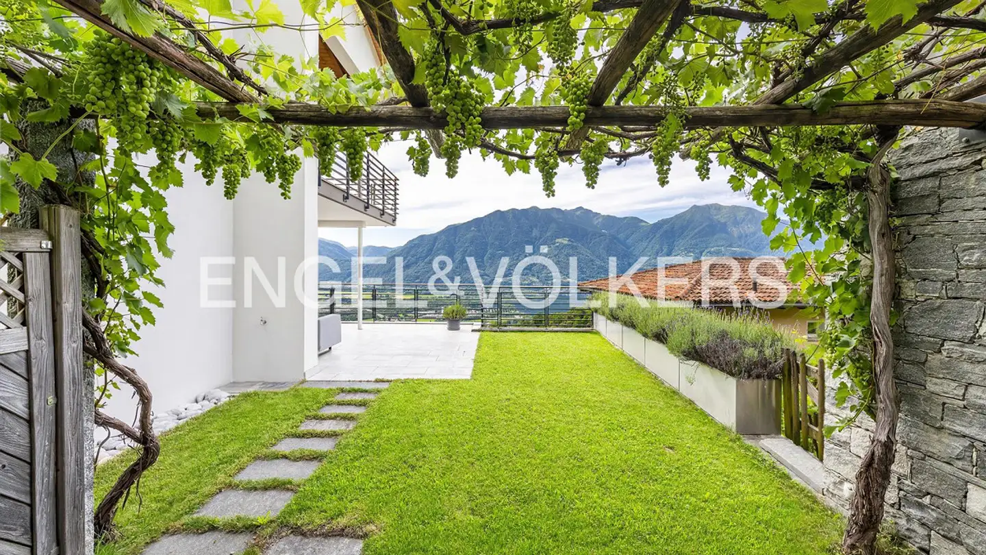 Maison individuelle à vendre - 6646 Contra - Photo 3