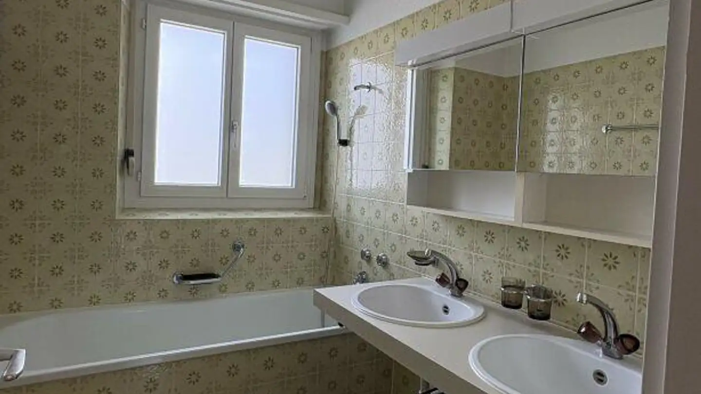 Appartamento in affitto - Breitenaustrasse 128, 8200 Schaffhausen - Foto 4