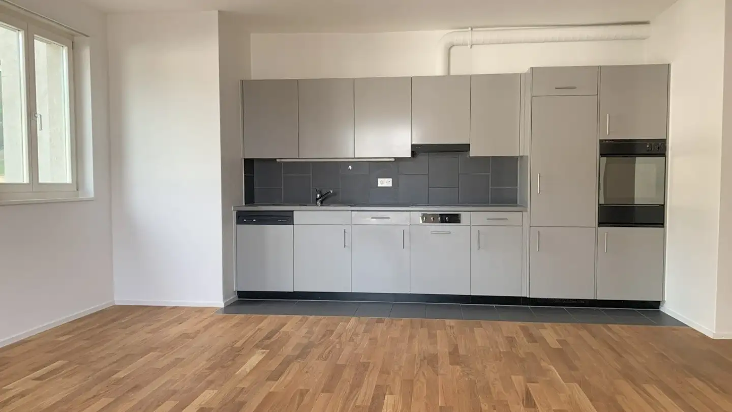 Wohnung mieten - Rue Du Marché-Neuf / Neumarktstrasse 14, 2502 Biel/Bienne - Foto 2
