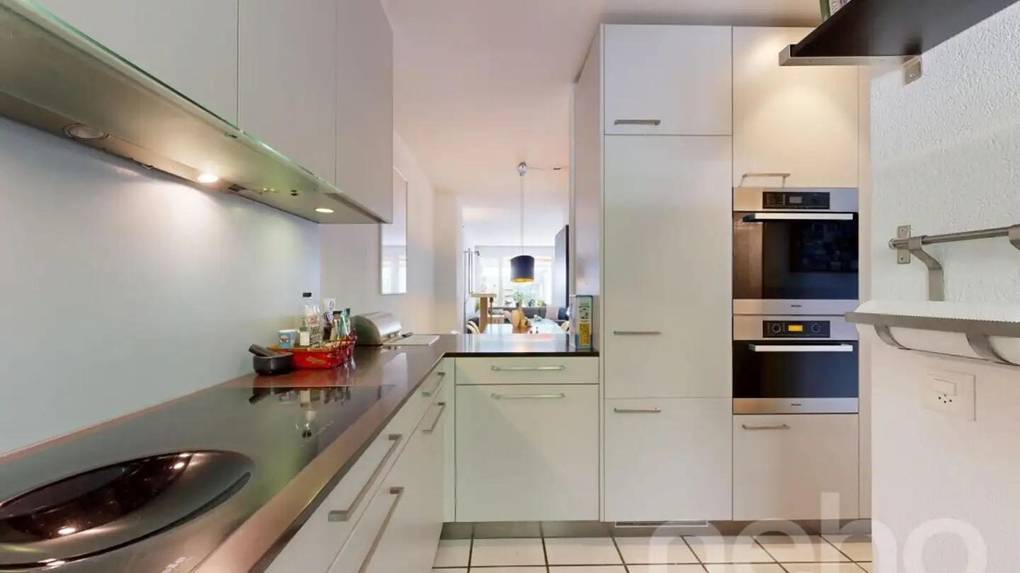 Haus kaufen - 2505 Biel/Bienne - Foto 4
