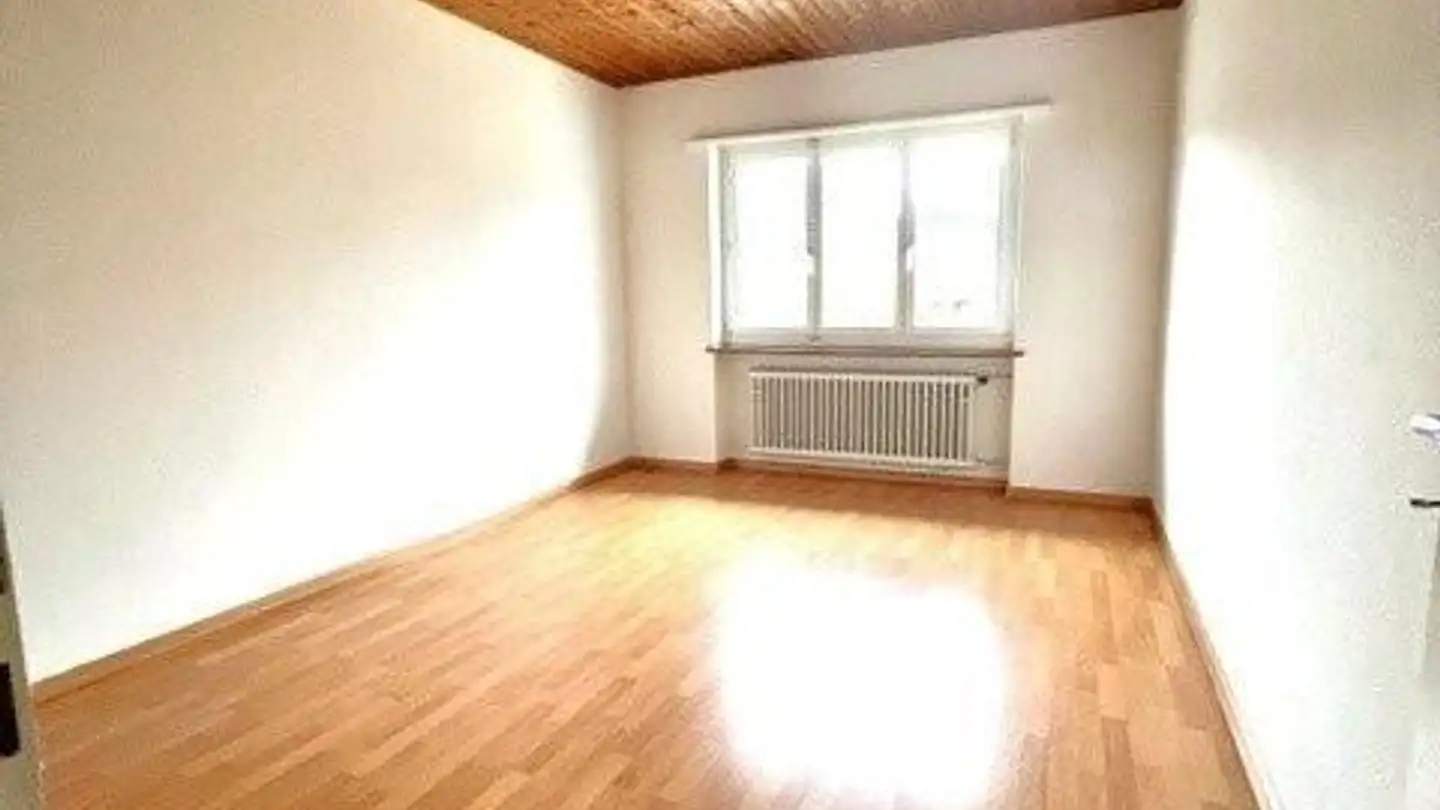 Wohnung mieten - Laufenstrasse 18, 4226 Breitenbach - Foto 3