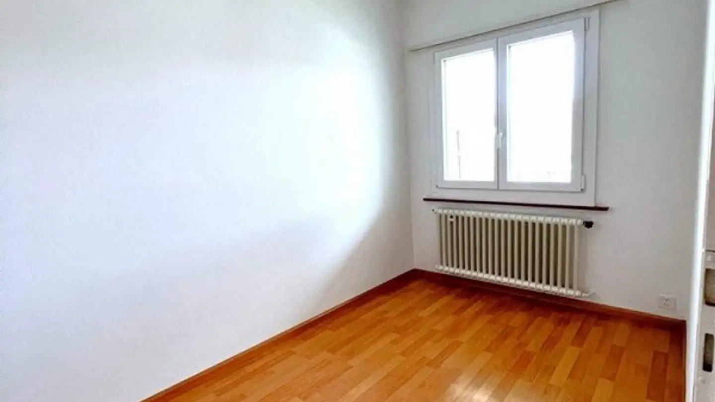 Wohnung mieten - Laufenstrasse 18, 4226 Breitenbach - Foto 4