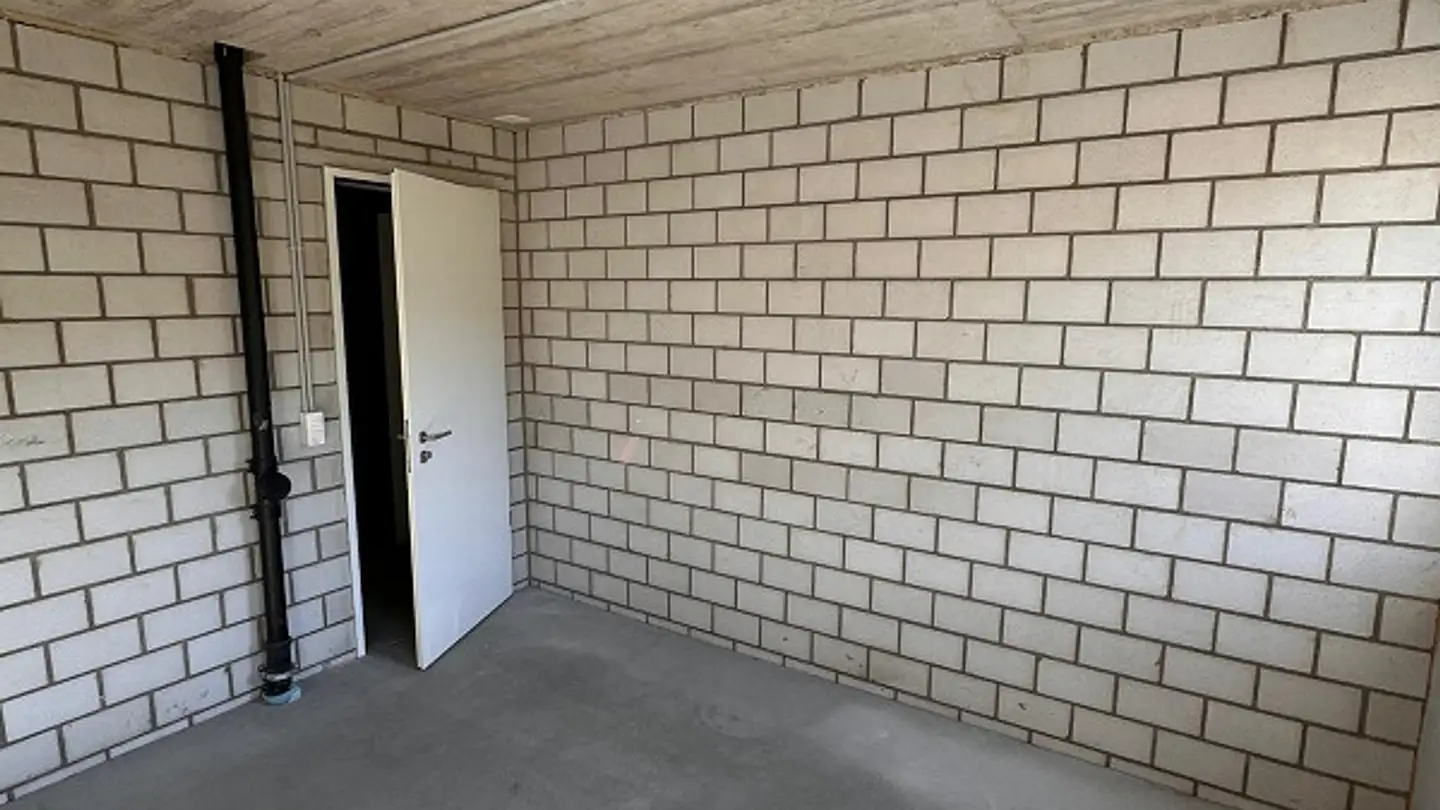 Lagerraum mieten - Basadingerstrasse 24, 8253 Diessenhofen - Foto 3