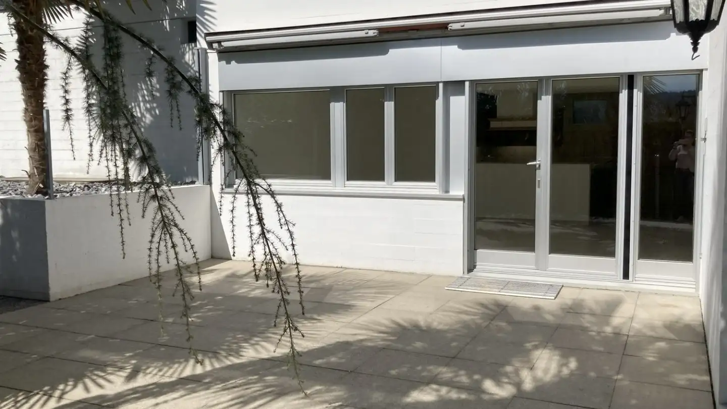 Apartment for rent - Max Gubler-Strasse 20, 8103 Unterengstringen - Photo 4