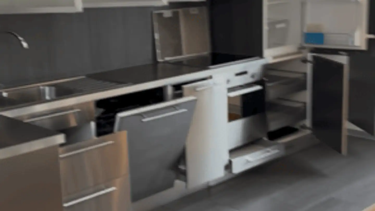 Apartment for rent - Poststrasse 1, 9424 Rheineck - Photo 3