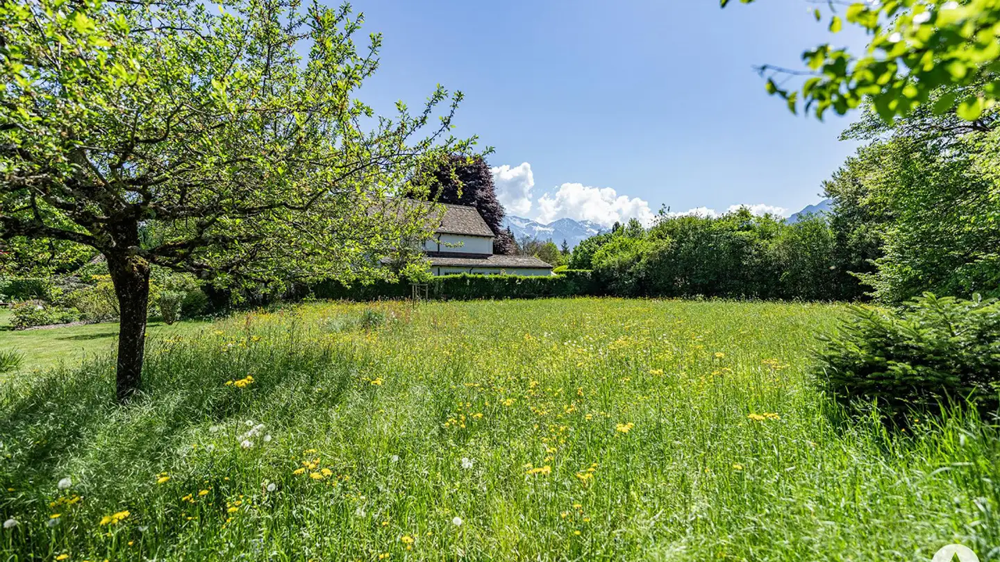 Bauland kaufen - 3604 Thun - Foto 3