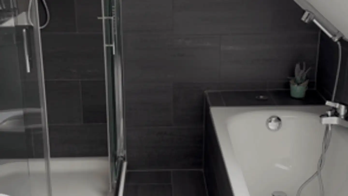 Apartment for rent - Poststrasse 1, 9424 Rheineck - Photo 4