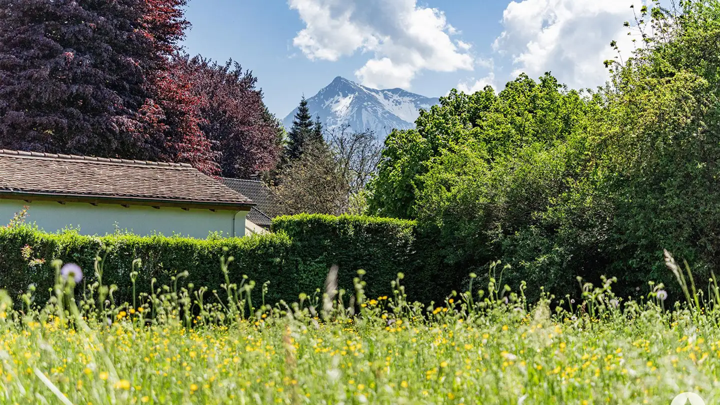 Bauland kaufen - 3604 Thun - Foto 4