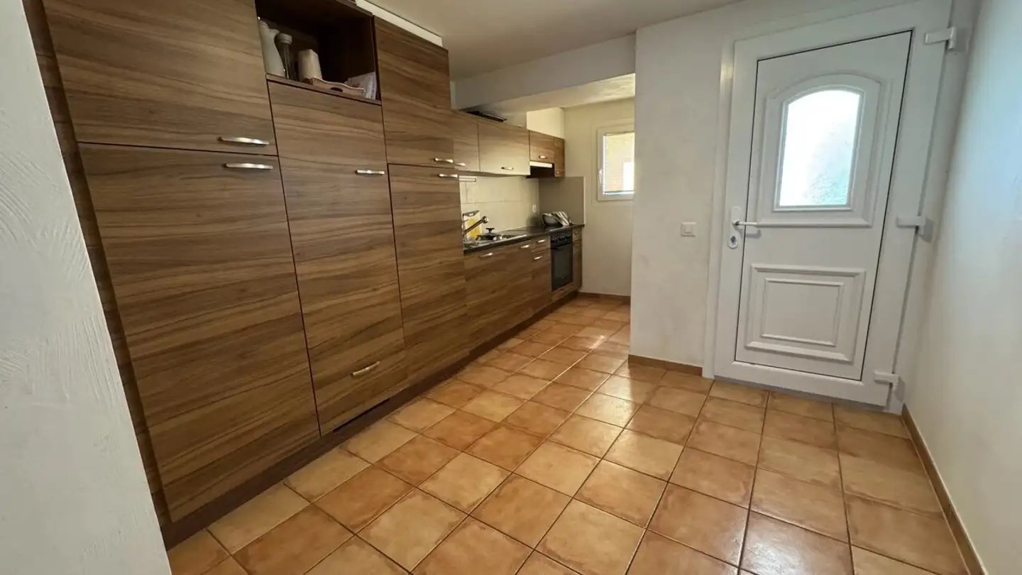 Casa grotta in vendita - 3966 Chalais - Photo 3