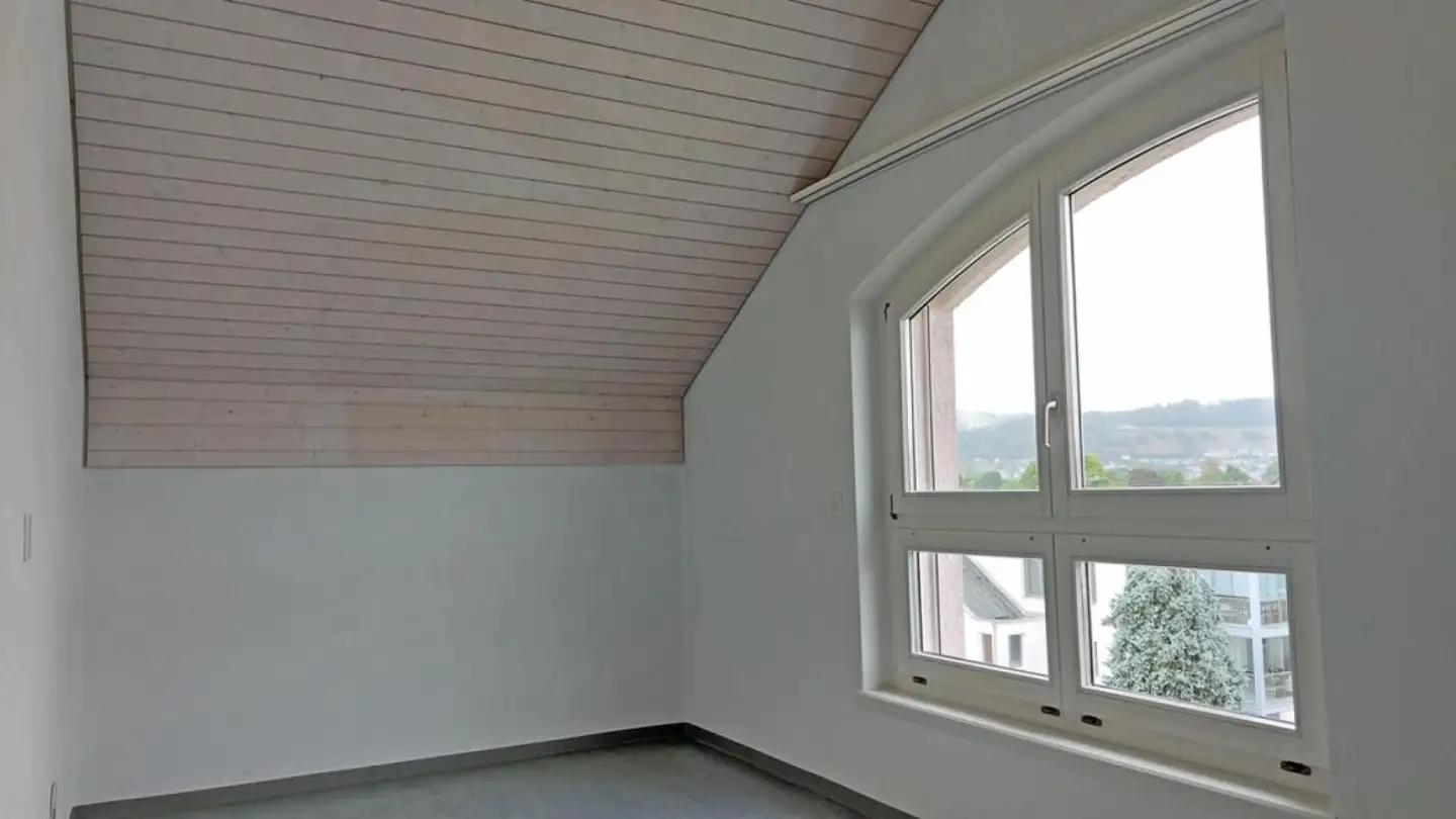 Appartamento in affitto - Luzernerstrasse 11, 6247 Schötz - Foto 4