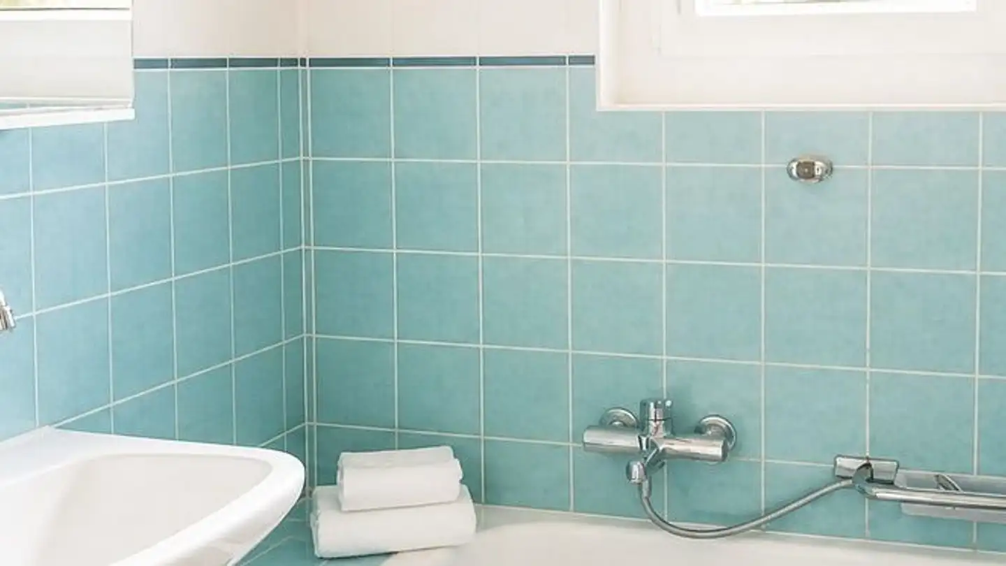 Appartamento in affitto - Schaffhauserstrasse 49, 8500 Frauenfeld - Foto 4
