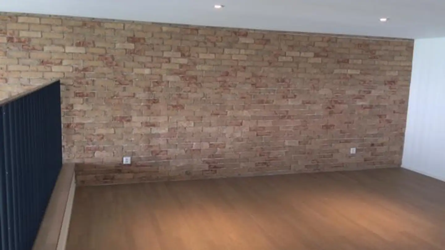 Loft à louer - Chemin Du Martinet, 1007 Lausanne - Photo 4