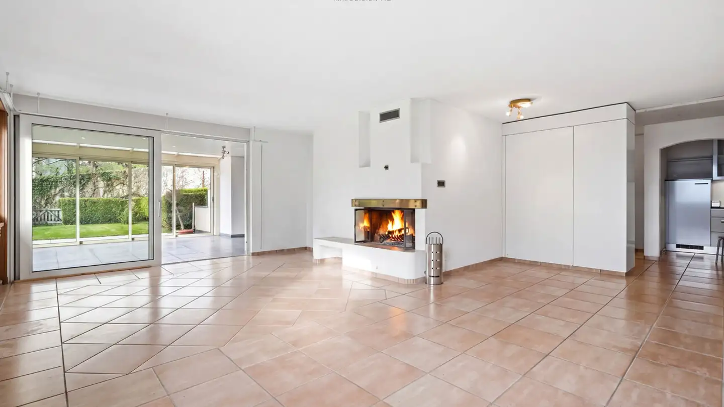 Apartment for sale - Chemin Du Coteau, 2533 Evilard