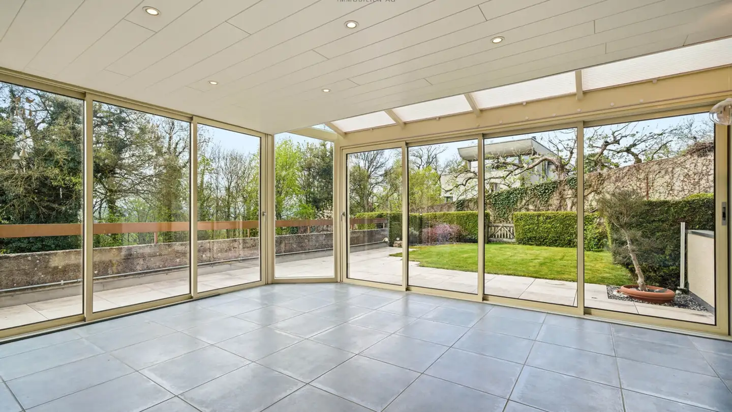 Apartment for sale - Chemin Du Coteau, 2533 Evilard - Photo 3