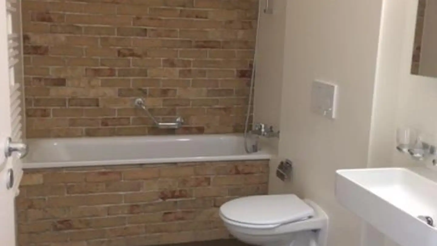 Loft à louer - Chemin Du Martinet, 1007 Lausanne - Photo 3