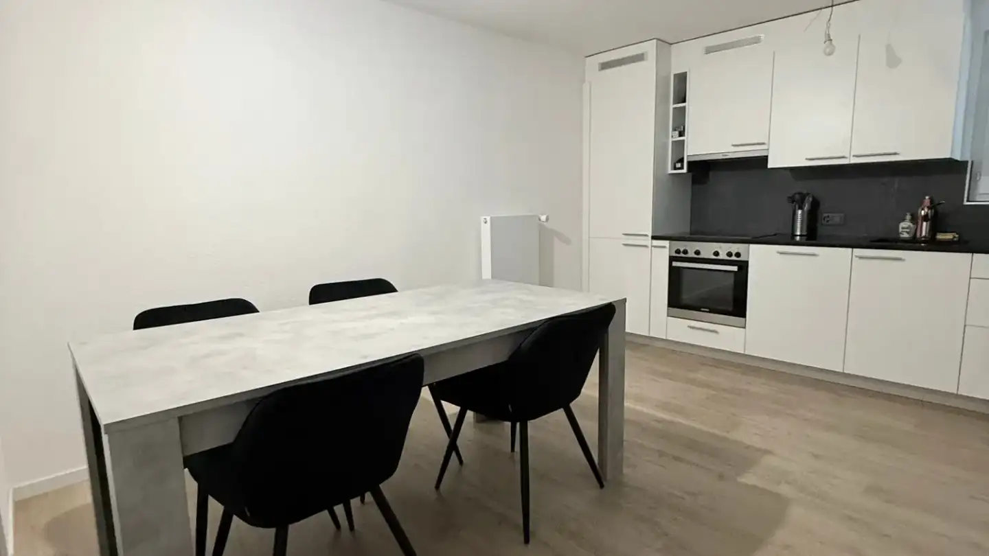 Appartement à louer - 2000 Neuchâtel - Photo 2